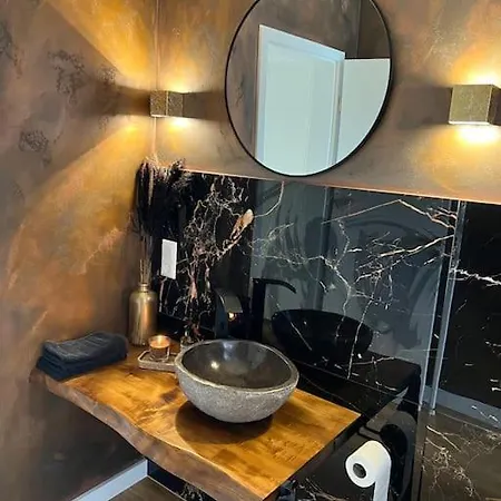 Lejlighed Maisonette-wohnung -n8quartier- Neuwied