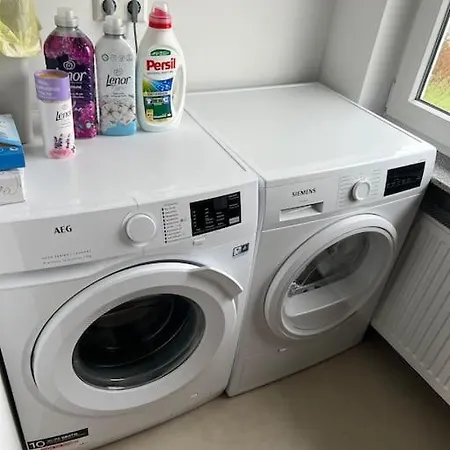 Maisonette-wohnung -n8quartier- Neuwied