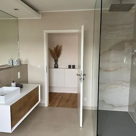 Maisonette-wohnung -n8quartier- Neuwied